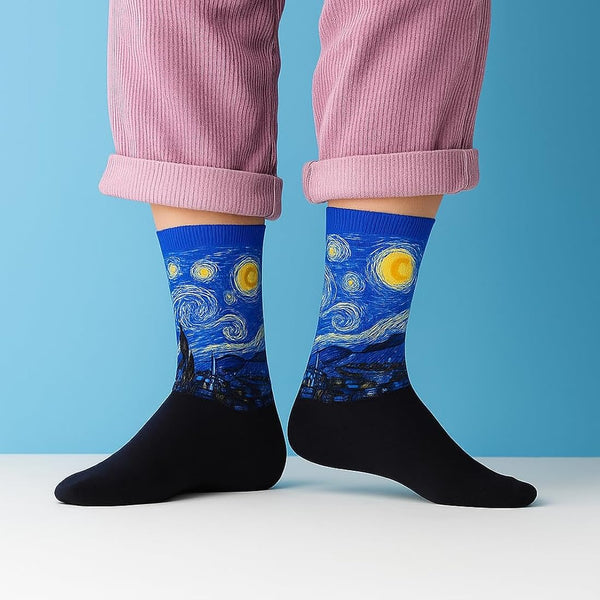 Starry Night
