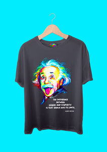 Einstein