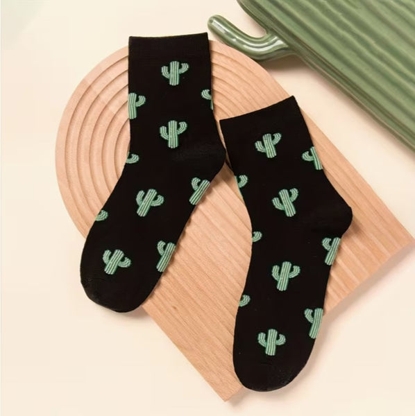 Cactus