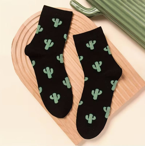 Cactus