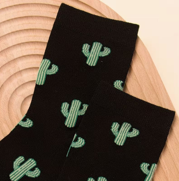 Cactus