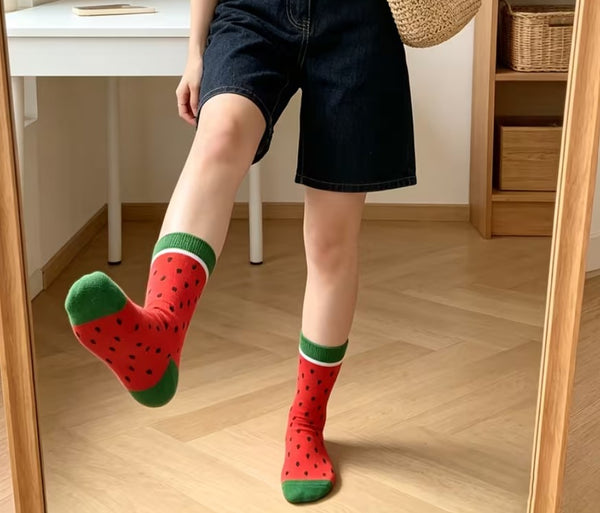 Watermelon