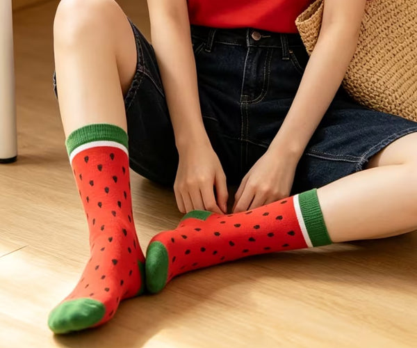 Watermelon