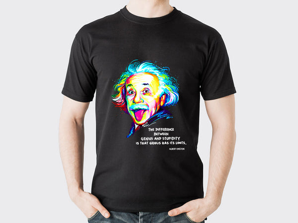 Einstein