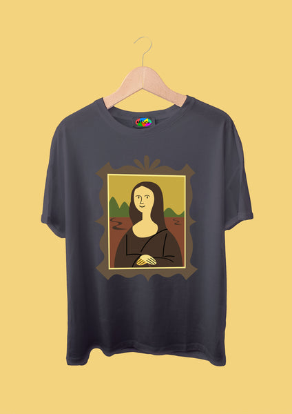 Monalisa