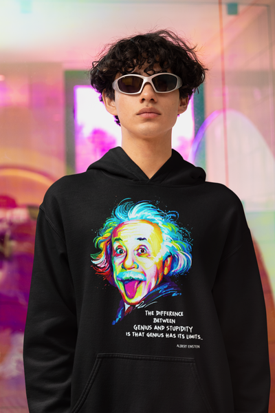 Einstein