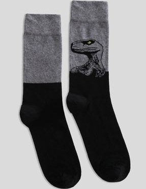 T.Rex