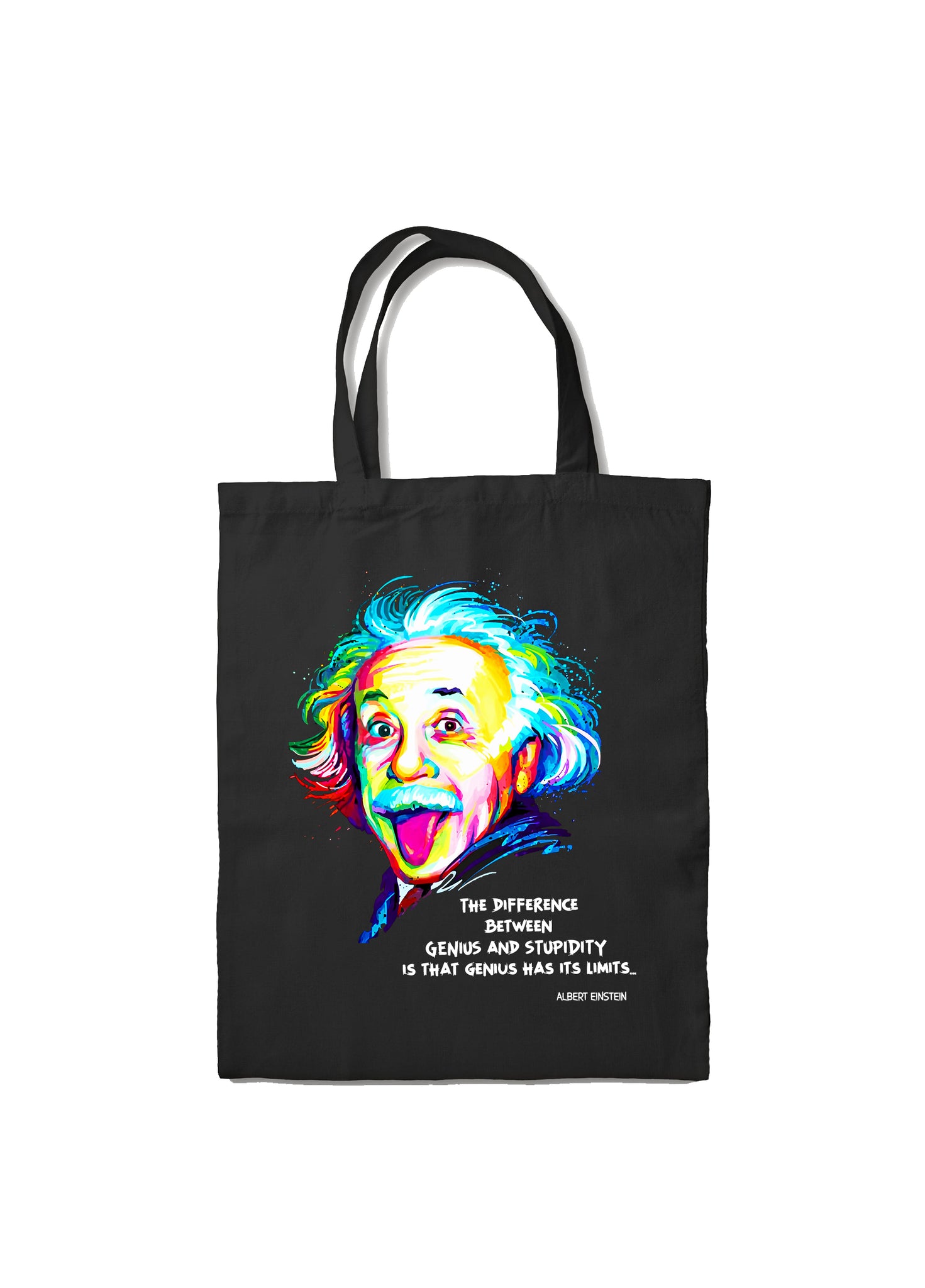 Einstein