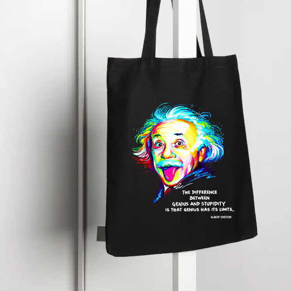 Einstein