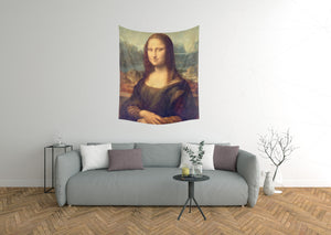 Monalisa