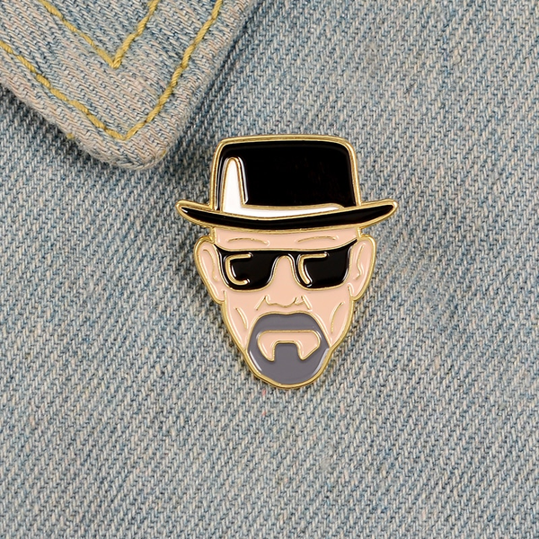 Heisenberg