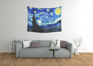 Starry Night