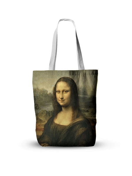 Monalisa