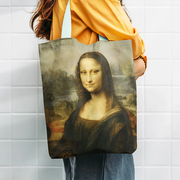 Monalisa