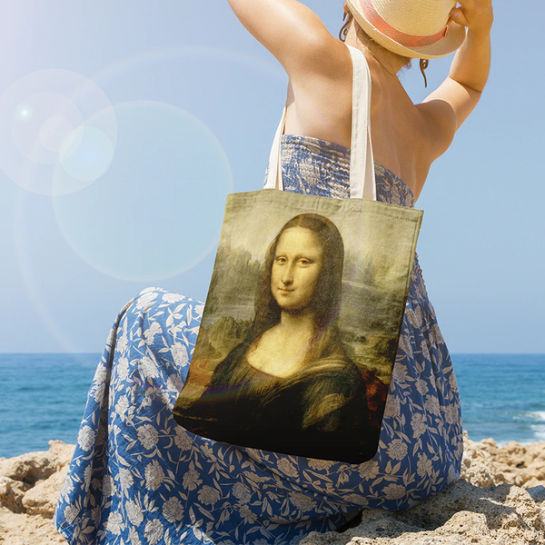 Monalisa