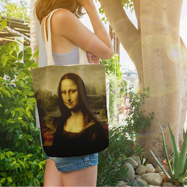 Monalisa